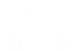 vehicle-300x200 vehicle-300x200