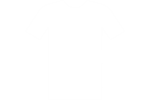 t-shirt-300x200