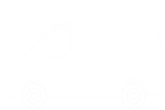 vehicle-300x200